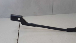 BRAÇO LIMPADOR PARABRISA E RANGE ROVER EVOQUE 2012 A 2015 ESQUERDO