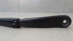 BRAÇO LIMPADOR PARABRISA E RANGE ROVER EVOQUE 2012 A 2015 ESQUERDO