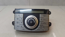 Comando Ar Condicionado Hyundai Vera Cruz 2008 A 2012