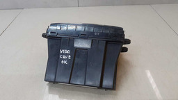 COMANDO AR CONDICIONADO HYUNDAI VERA CRUZ 2008 A 2012