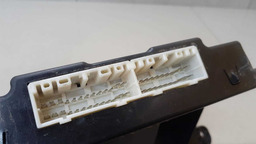 COMANDO AR CONDICIONADO HYUNDAI VERA CRUZ 2008 A 2012