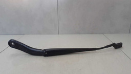 BRAÇO LIMPADOR PARABRISA D RANGE ROVER EVOQUE 2012 A 2015 DIREITO