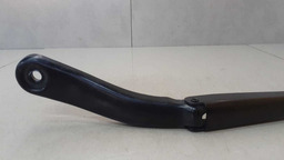 BRAÇO LIMPADOR PARABRISA D RANGE ROVER EVOQUE 2012 A 2015 DIREITO