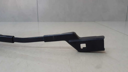 BRAÇO LIMPADOR PARABRISA D RANGE ROVER EVOQUE 2012 A 2015 DIREITO