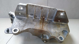 SUPORTE COXIM ESQUERDO NISSAN SENTRA 2.0 2014 2015