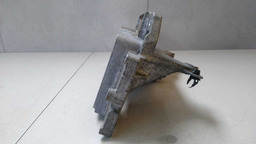 SUPORTE COXIM ESQUERDO NISSAN SENTRA 2.0 2014 2015