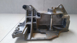 SUPORTE COXIM ESQUERDO NISSAN SENTRA 2.0 2014 2015