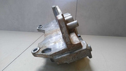 SUPORTE COXIM ESQUERDO NISSAN SENTRA 2.0 2014 2015