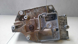 SUPORTE COXIM ESQUERDO NISSAN SENTRA 2.0 2014 2015