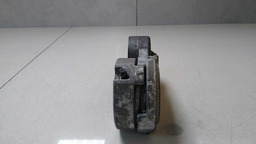 TENSOR ESTICADOR CORREIA NISSAN SENTRA 2.0 2014 2015