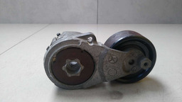 TENSOR ESTICADOR CORREIA NISSAN SENTRA 2.0 2014 2015