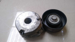 TENSOR ESTICADOR CORREIA NISSAN SENTRA 2.0 2014 2015