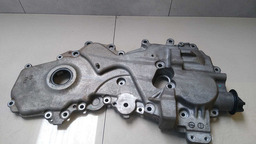 TAMPA FRONTAL MOTOR NISSAN SENTRA 2.0 2014 2015 (1)