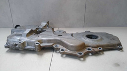 TAMPA FRONTAL MOTOR NISSAN SENTRA 2.0 2014 2015 (1)