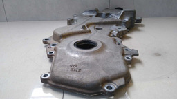 TAMPA FRONTAL MOTOR NISSAN SENTRA 2.0 2014 2015 (1)