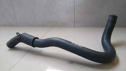 Mangueira Dagua Radiador Superior Hyundai Tucson 2011 2012