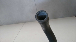 MANGUEIRA DAGUA RADIADOR SUPERIOR HYUNDAI TUCSON 2011 2012