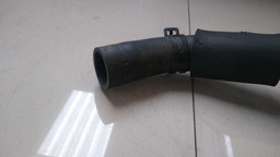 MANGUEIRA DAGUA RADIADOR SUPERIOR HYUNDAI TUCSON 2011 2012