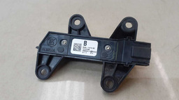 BOTÃO MEMÓRIA BANCO D E RANGE ROVER EVOQUE 2012 A 2015