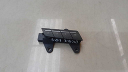 BOTÃO MEMÓRIA BANCO D E RANGE ROVER EVOQUE 2012 A 2015