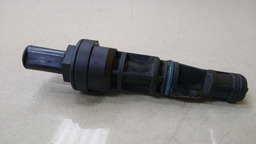 SENSOR VELOCIDADE RENAULT CLIO 1.0 2000 2001