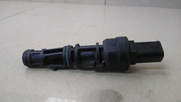 SENSOR VELOCIDADE RENAULT CLIO 1.0 2000 2001