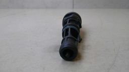 SENSOR VELOCIDADE RENAULT CLIO 1.0 2000 2001