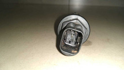 SENSOR VELOCIDADE RENAULT CLIO 1.0 2000 2001