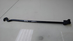 Vareta Haste Capo Peugeot 206 2004