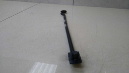 VARETA HASTE CAPO PEUGEOT 206 2004