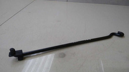 VARETA HASTE CAPO PEUGEOT 206 2004