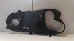 Capa Correia Dentada Gm S10 2.4 2008