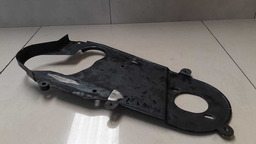 CAPA CORREIA DENTADA GM S10 2.4 2008