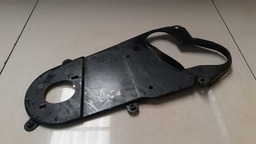 CAPA CORREIA DENTADA GM S10 2.4 2008