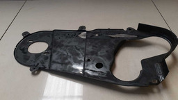 CAPA CORREIA DENTADA GM S10 2.4 2008