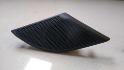 Moldura Tweeter Esquerdo Gm Captiva 2011 2012