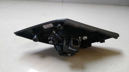MOLDURA TWEETER ESQUERDO GM CAPTIVA 2011 2012