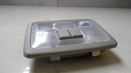 Luz Cortesia Teto Gm Captiva 2010 2011