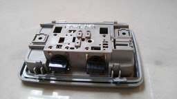 LUZ CORTESIA TETO GM CAPTIVA 2010 2011