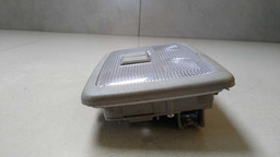 LUZ CORTESIA TETO GM CAPTIVA 2010 2011