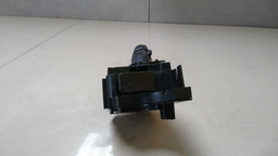 CHAVE LIMPADOR PARABRISA DODGE JOURNEY 2014 2015