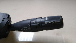 CHAVE LIMPADOR PARABRISA DODGE JOURNEY 2014 2015