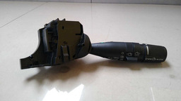 CHAVE LIMPADOR PARABRISA DODGE JOURNEY 2014 2015