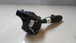 CHAVE LIMPADOR PARABRISA DODGE JOURNEY 2014 2015