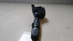 CHAVE LIMPADOR PARABRISA DODGE JOURNEY 2014 2015