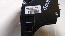 CHAVE LIMPADOR PARABRISA DODGE JOURNEY 2014 2015