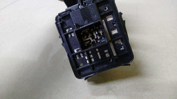 CHAVE LIMPADOR PARABRISA GM CAPTIVA 2008 A 2015