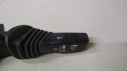 CHAVE LIMPADOR PARABRISA GM CAPTIVA 2008 A 2015