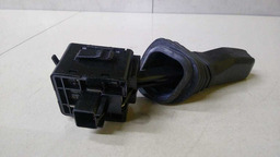 CHAVE LIMPADOR PARABRISA GM CAPTIVA 2008 A 2015