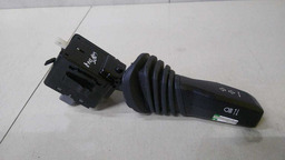 CHAVE DE SETA GM CAPTIVA 2008 A 2015